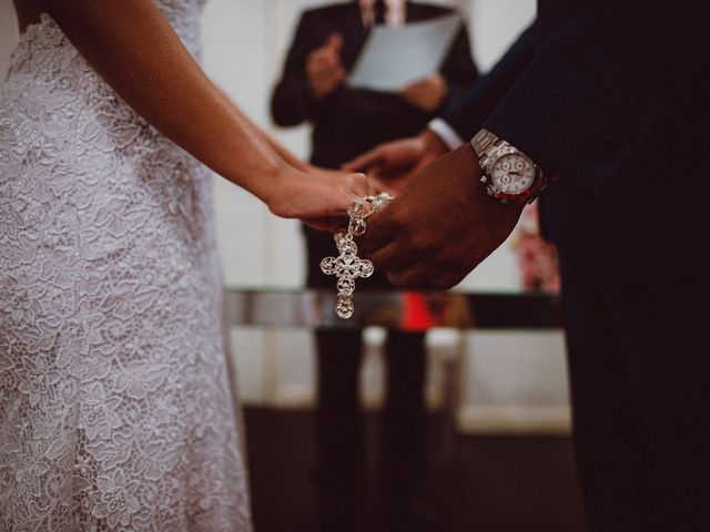 O casamento de Pedro e Bárbara em Salvador, Bahia 7