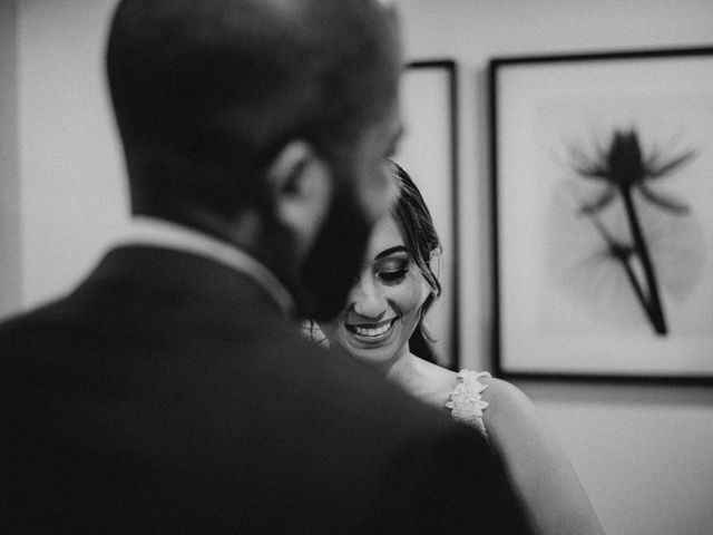 O casamento de Pedro e Bárbara em Salvador, Bahia 10