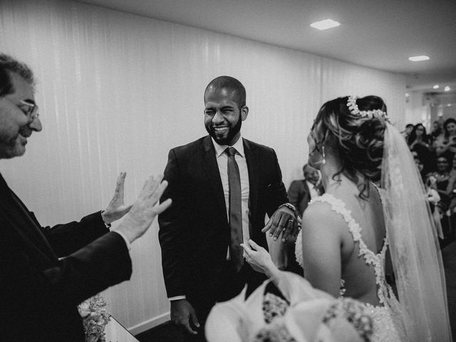 O casamento de Pedro e Bárbara em Salvador, Bahia 11