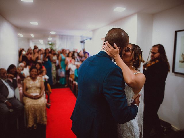 O casamento de Pedro e Bárbara em Salvador, Bahia 12