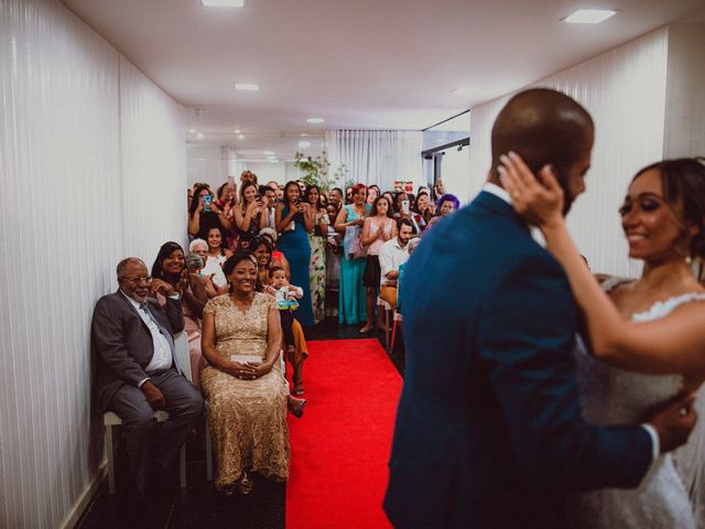 O casamento de Pedro e Bárbara em Salvador, Bahia 13