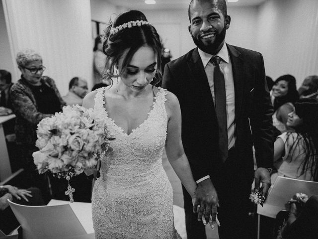 O casamento de Pedro e Bárbara em Salvador, Bahia 14