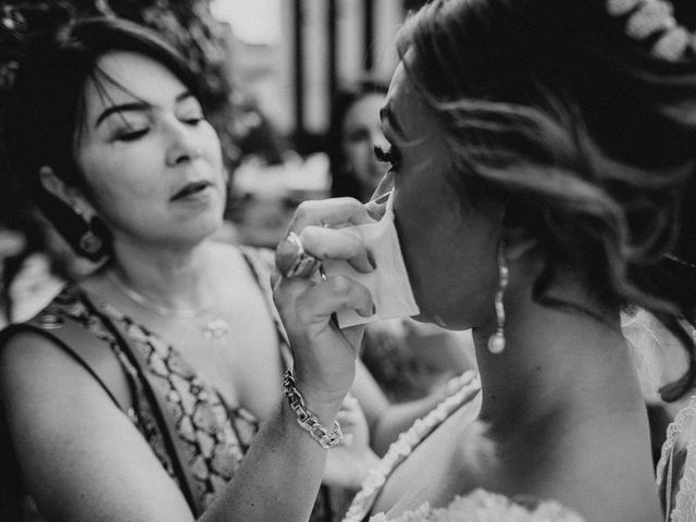 O casamento de Pedro e Bárbara em Salvador, Bahia 17