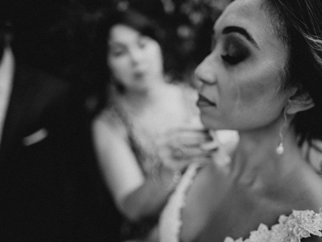 O casamento de Pedro e Bárbara em Salvador, Bahia 18