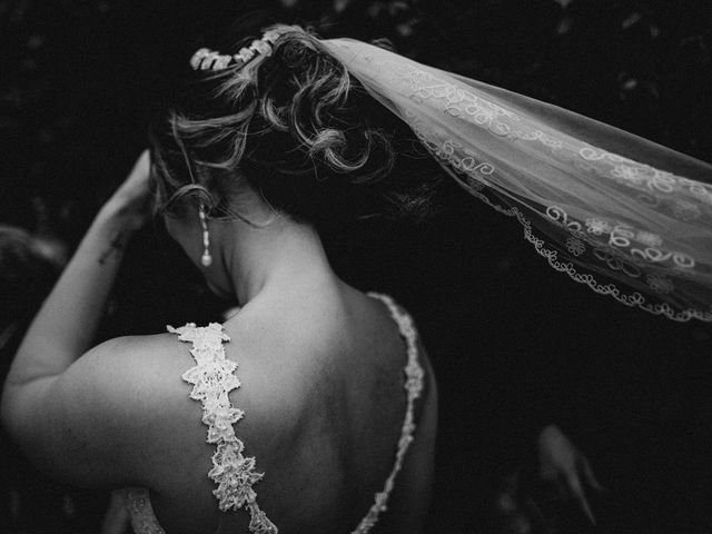 O casamento de Pedro e Bárbara em Salvador, Bahia 19