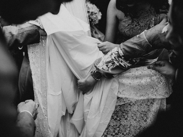 O casamento de Pedro e Bárbara em Salvador, Bahia 20