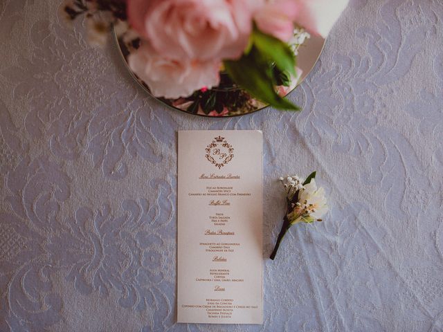 O casamento de Pedro e Bárbara em Salvador, Bahia 22