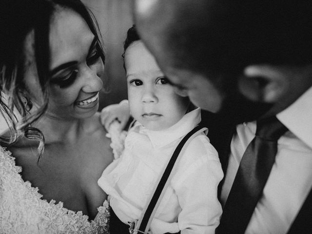 O casamento de Pedro e Bárbara em Salvador, Bahia 23