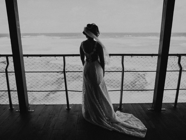 O casamento de Pedro e Bárbara em Salvador, Bahia 24