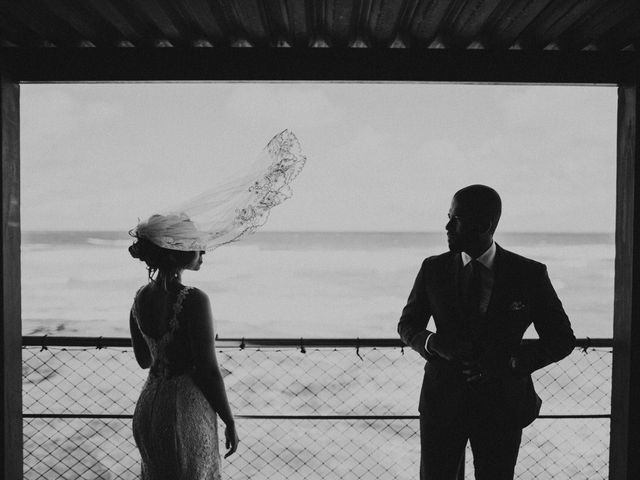O casamento de Pedro e Bárbara em Salvador, Bahia 26