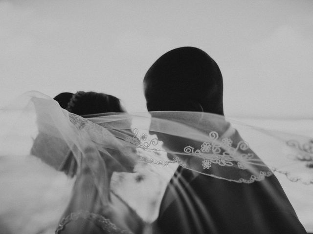 O casamento de Pedro e Bárbara em Salvador, Bahia 2