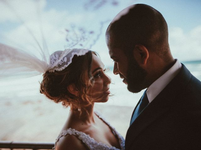 O casamento de Pedro e Bárbara em Salvador, Bahia 27