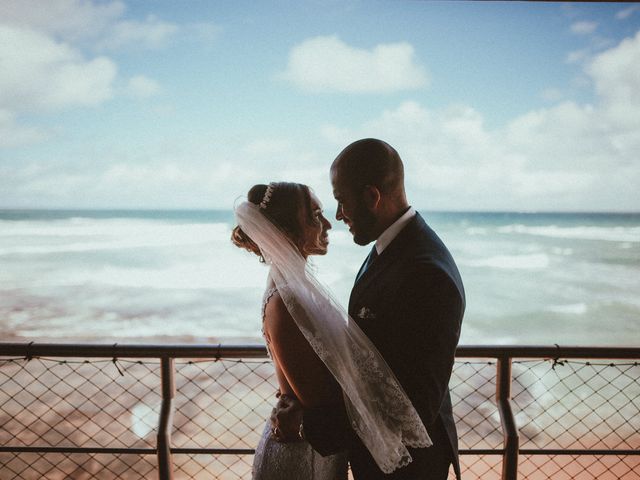 O casamento de Pedro e Bárbara em Salvador, Bahia 28