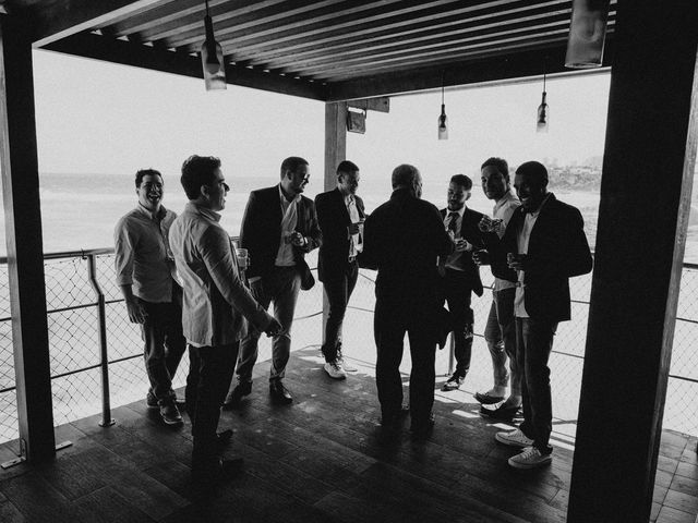 O casamento de Pedro e Bárbara em Salvador, Bahia 32