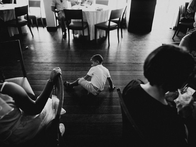 O casamento de Pedro e Bárbara em Salvador, Bahia 36
