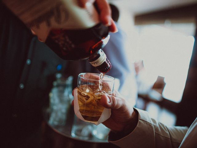 O casamento de Pedro e Bárbara em Salvador, Bahia 37