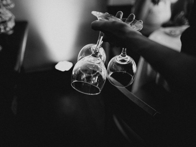 O casamento de Pedro e Bárbara em Salvador, Bahia 38