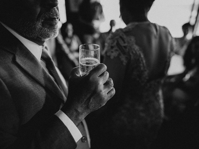 O casamento de Pedro e Bárbara em Salvador, Bahia 45