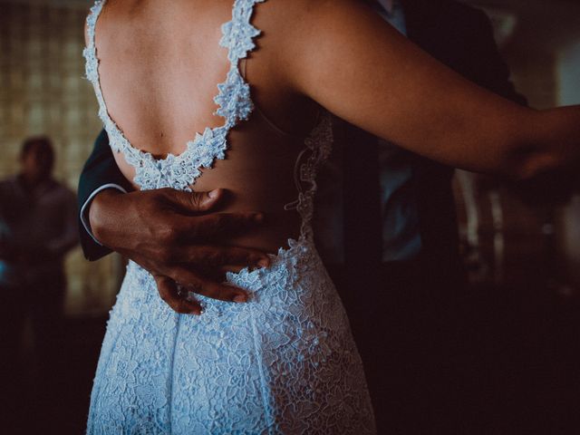 O casamento de Pedro e Bárbara em Salvador, Bahia 46