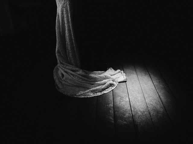 O casamento de Pedro e Bárbara em Salvador, Bahia 47