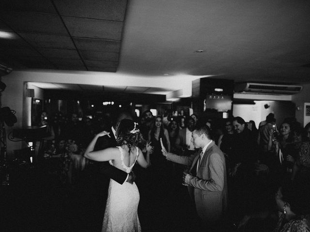 O casamento de Pedro e Bárbara em Salvador, Bahia 49