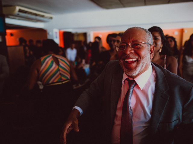 O casamento de Pedro e Bárbara em Salvador, Bahia 53