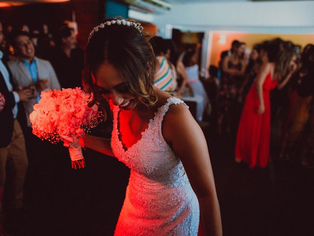 O casamento de Pedro e Bárbara em Salvador, Bahia 54