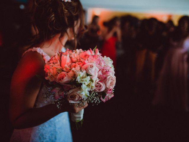 O casamento de Pedro e Bárbara em Salvador, Bahia 55