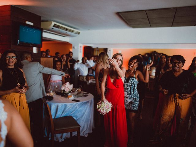 O casamento de Pedro e Bárbara em Salvador, Bahia 57