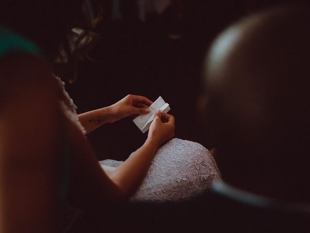 O casamento de Pedro e Bárbara em Salvador, Bahia 64