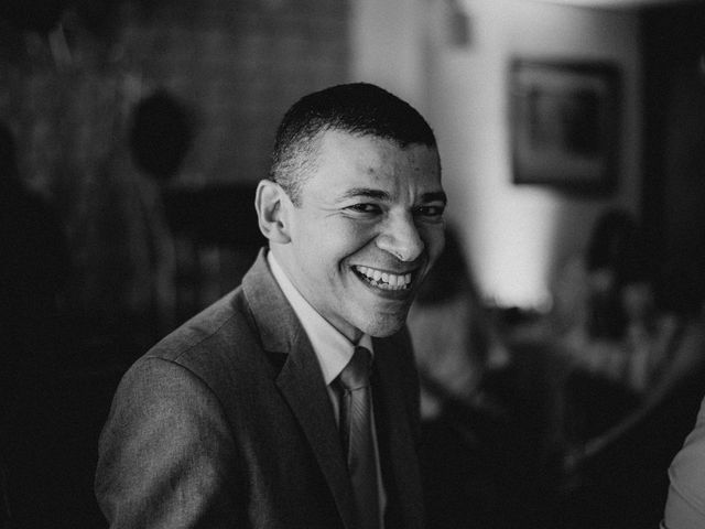 O casamento de Pedro e Bárbara em Salvador, Bahia 66