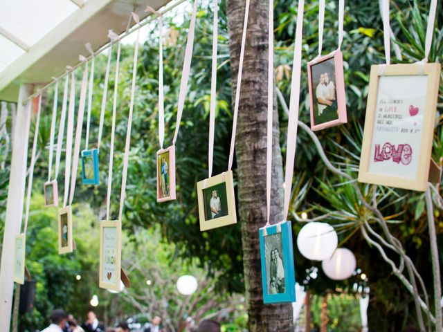 O casamento de Fabrício e Débora em Belo Horizonte, Minas Gerais 20