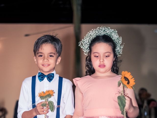 O casamento de Matheus Luiz e Ana Raquel em Arcoverde, Pernambuco 19
