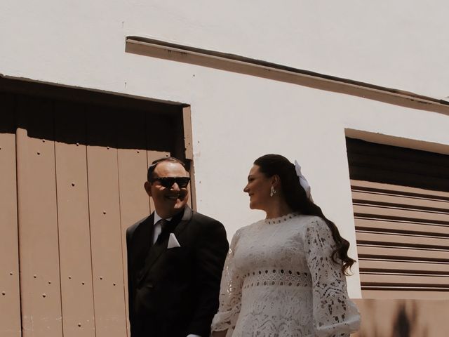 O casamento de Rodrigo e Bruna em Santo André, São Paulo 3