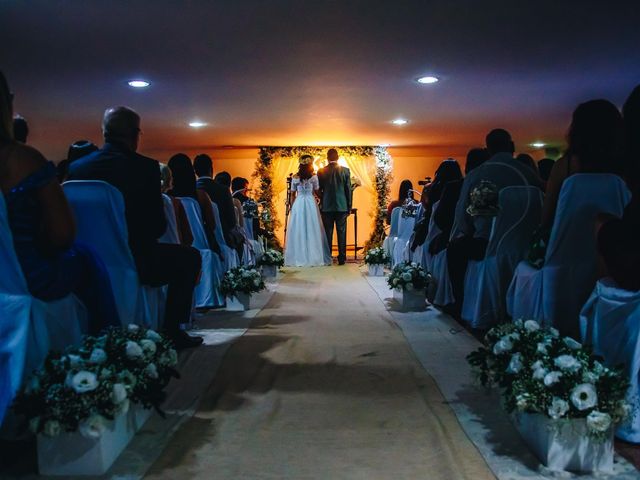 O casamento de Arthur e Natasha em Brasília, Distrito Federal 31