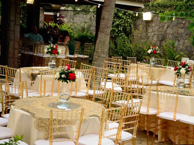 O casamento de Jeferson   e Rebeca  em Salvador, Bahia 21