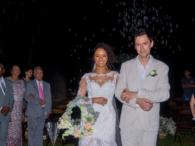 O casamento de Henrique e Raquel em Petrópolis, Rio de Janeiro 64