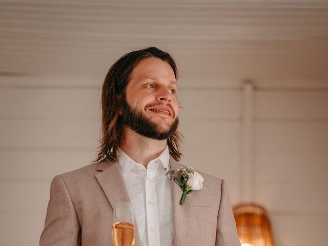 O casamento de Marco e Joyciane em Cruz, Ceará 7