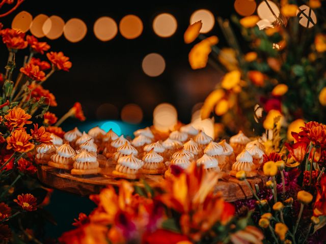 O casamento de Marco e Joyciane em Cruz, Ceará 126
