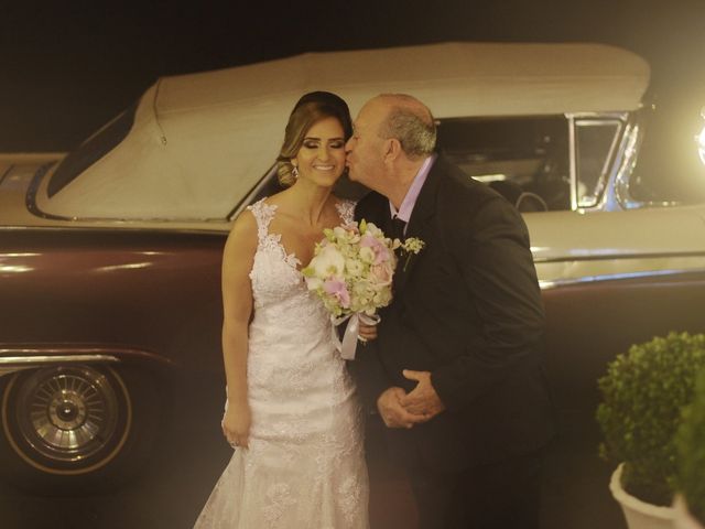 O casamento de Willian de Oliveira e Letícia Damin em Caxias do Sul, Rio Grande do Sul 10