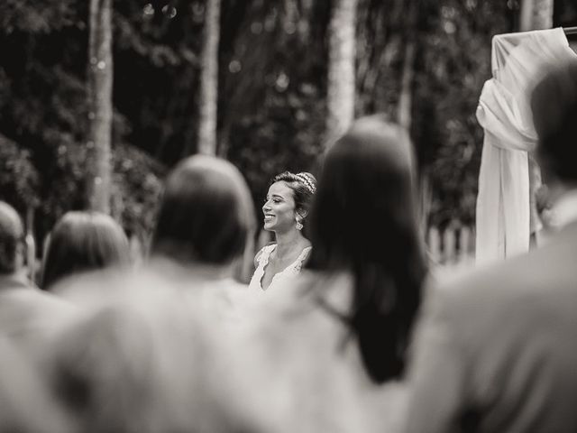 O casamento de Rafael e Grazi em Brasília, Distrito Federal 21