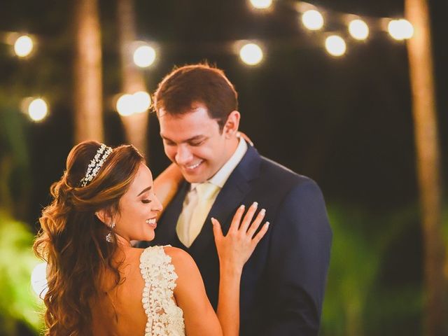 O casamento de Rafael e Grazi em Brasília, Distrito Federal 59