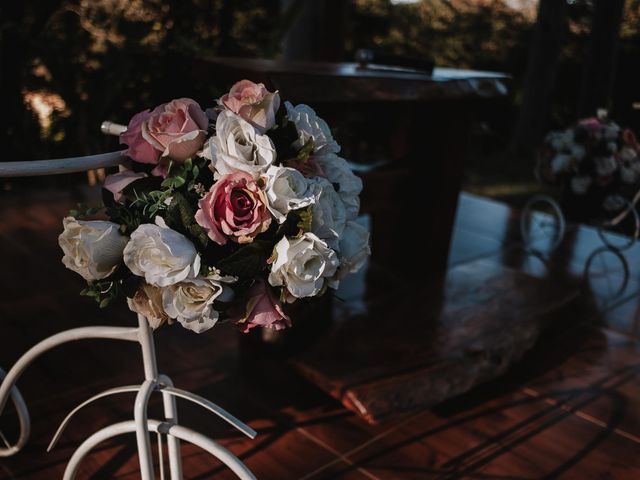 O casamento de Lincon e Blena em Pedro Leopoldo, Minas Gerais 2