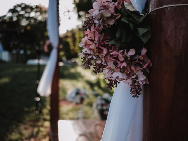 O casamento de Lincon e Blena em Pedro Leopoldo, Minas Gerais 3