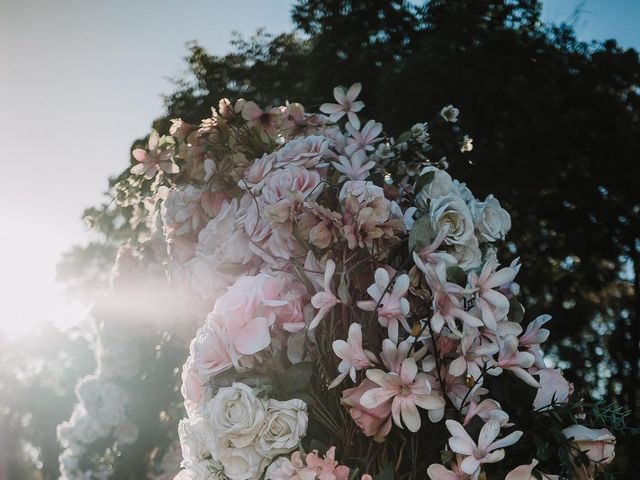 O casamento de Lincon e Blena em Pedro Leopoldo, Minas Gerais 6