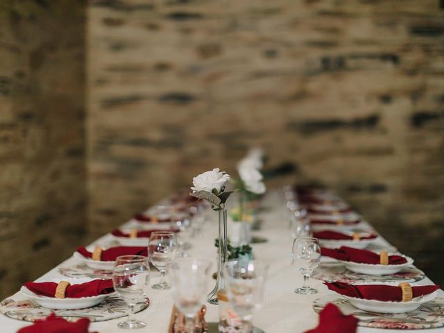 O casamento de Lincon e Blena em Pedro Leopoldo, Minas Gerais 14