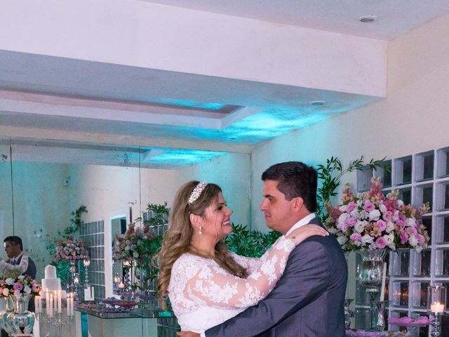 O casamento de Felipe e Roberta em Rio de Janeiro, Rio de Janeiro 27