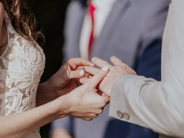 O casamento de Carlos e Amanda em São José dos Pinhais, Paraná 26