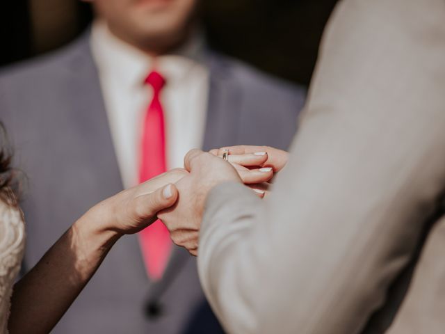 O casamento de Carlos e Amanda em São José dos Pinhais, Paraná 29