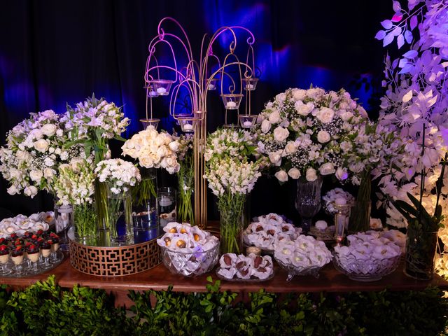 O casamento de Lucas e Brisa em Salvador, Bahia 48